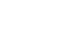 NameBank - White Alt